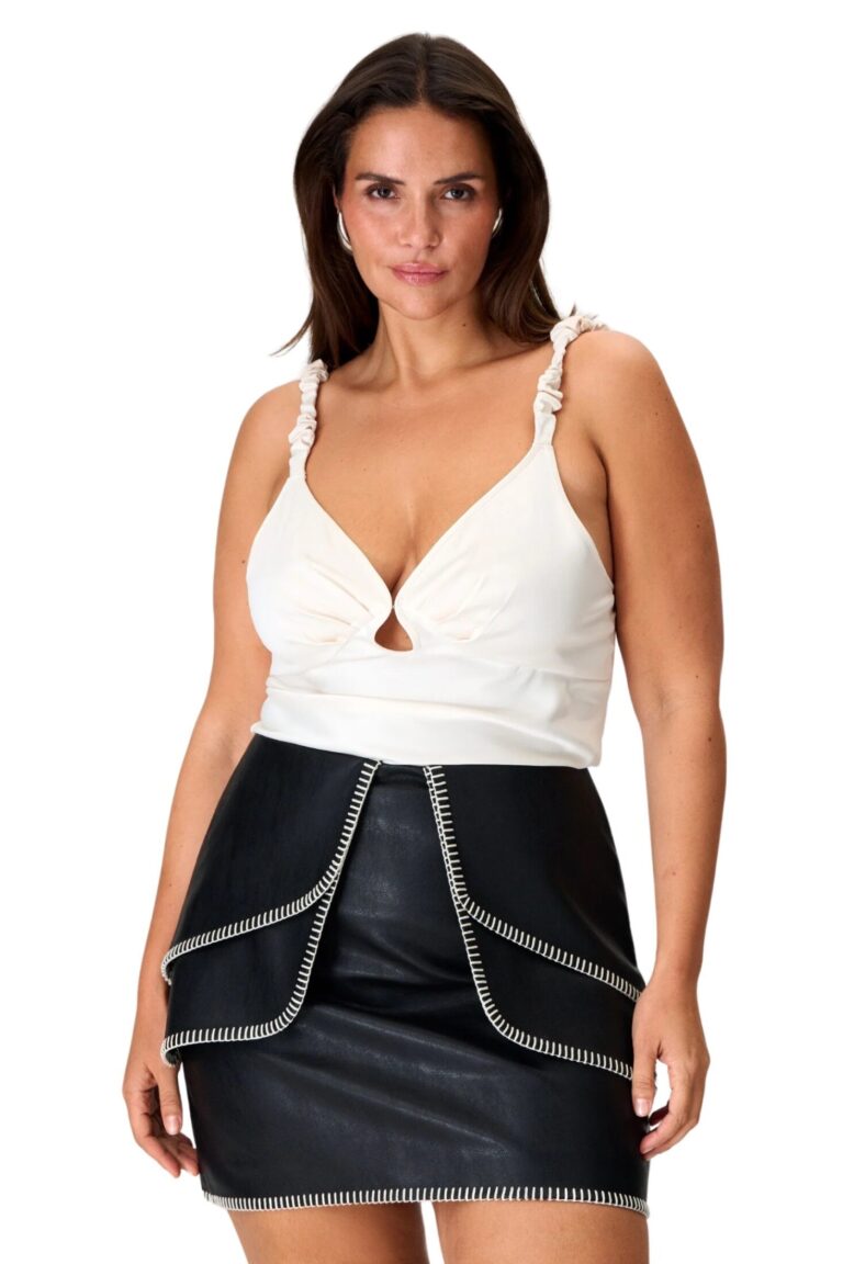 lyon-skirt-black-3_x2400