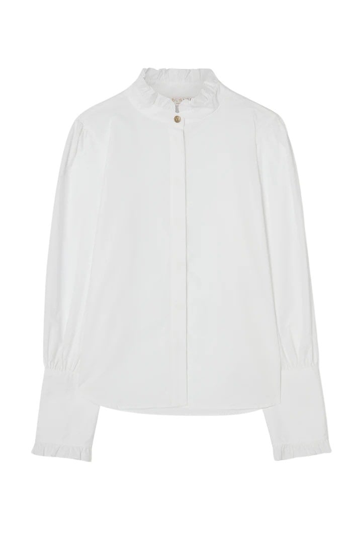 mairablousewhite1_89635f79-d5e2-4e1e-b29a-a05ed297a13e