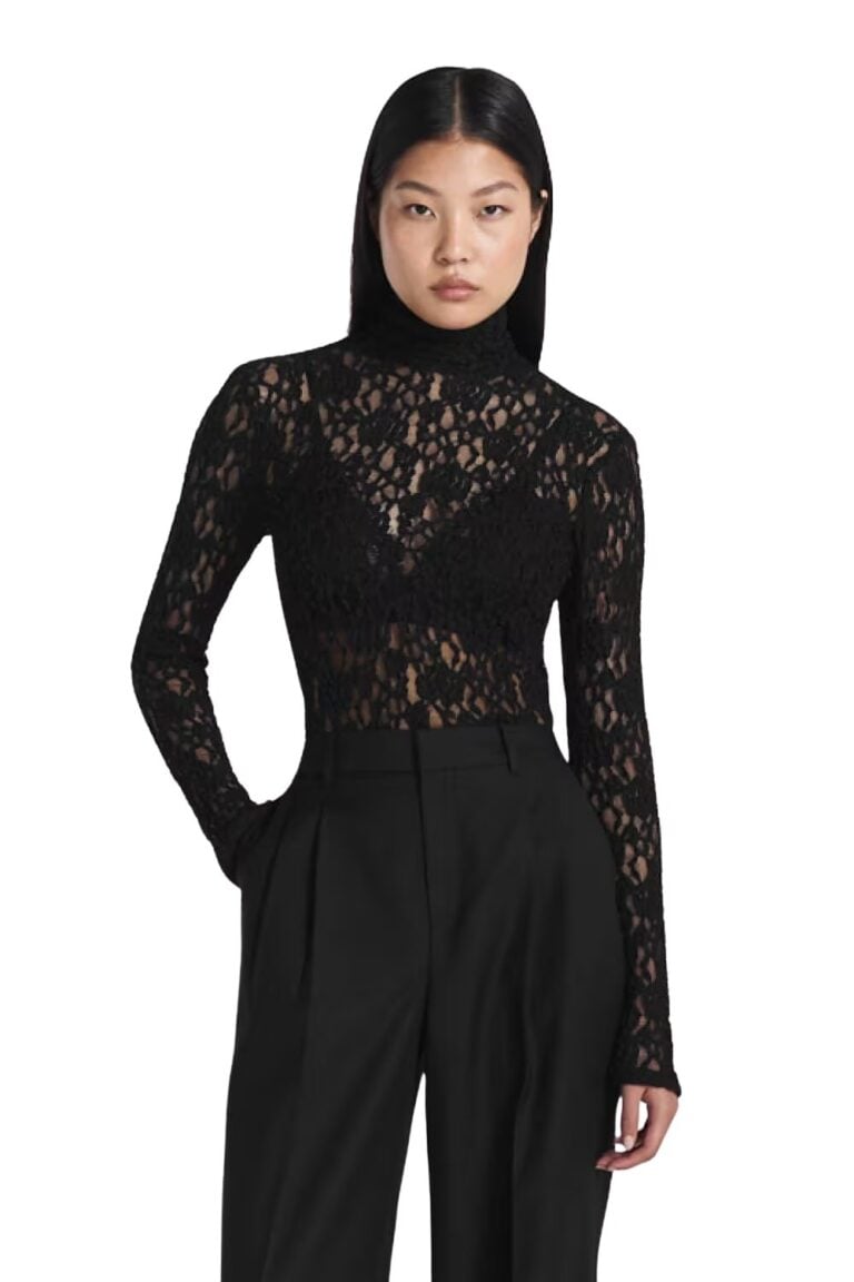 mariana_lace_top_black