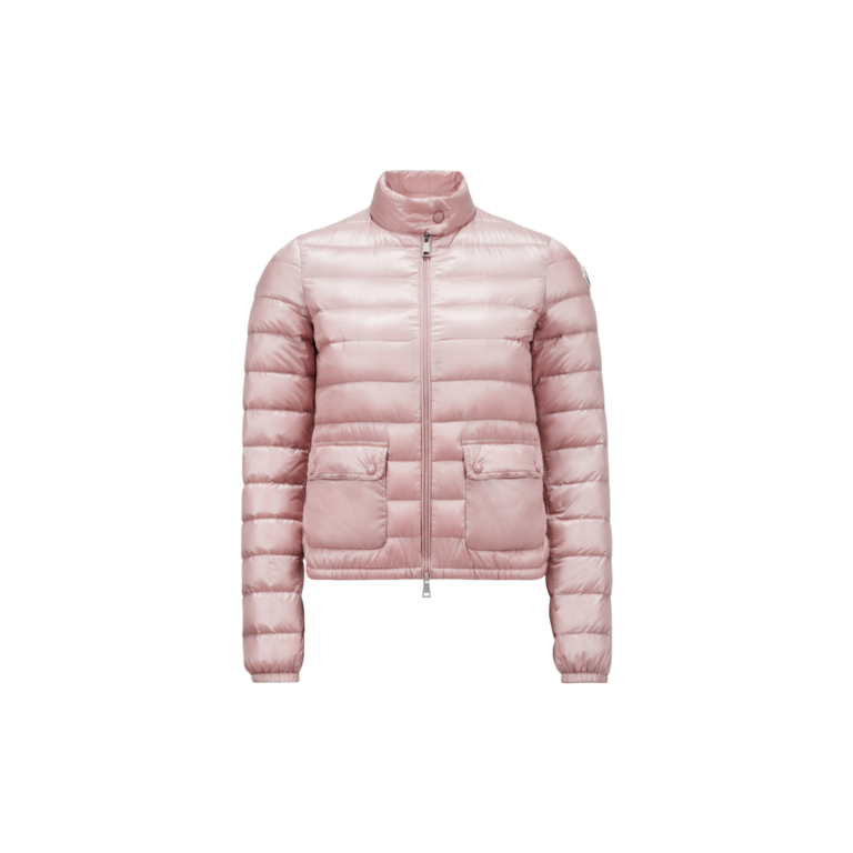 moncler_0_1716412861802_j20931a101005304851b_z