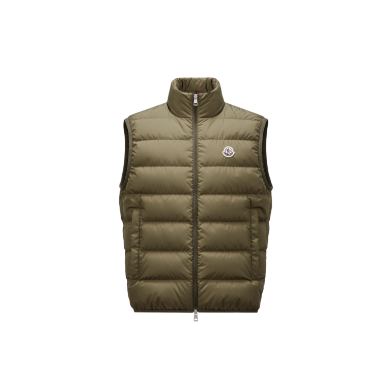 moncler_16_1712950558681_j20911a0007654a81818_z
