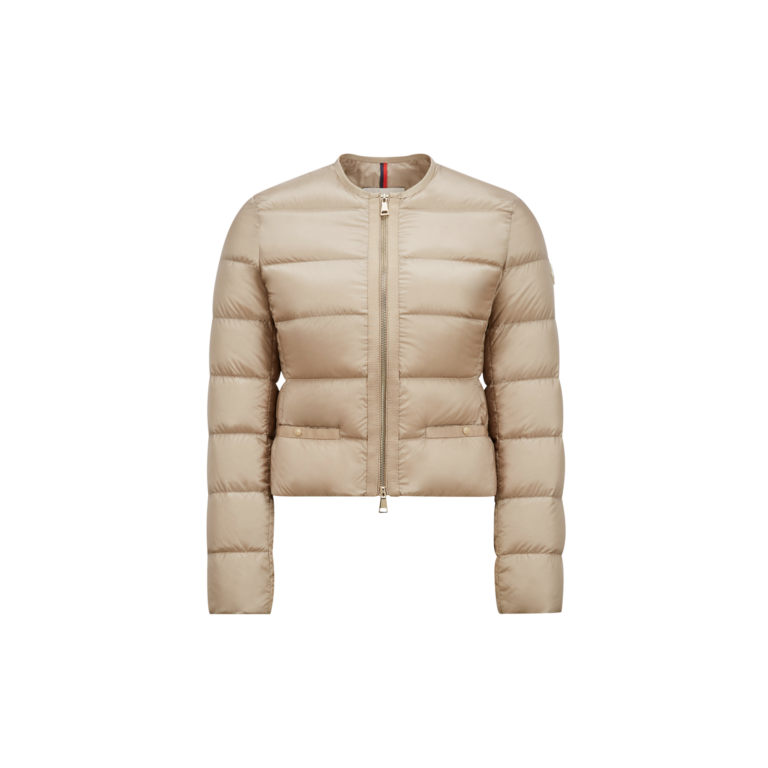 moncler_353_1715892744200_j20931a00101595fe205_z