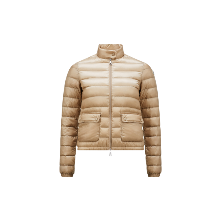 moncler_600_1712955854361_j20931a1010053048205_z