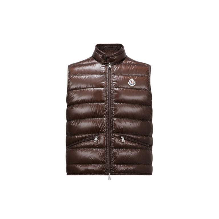 moncler_890_1712320400118_j20911a1070053029257_z