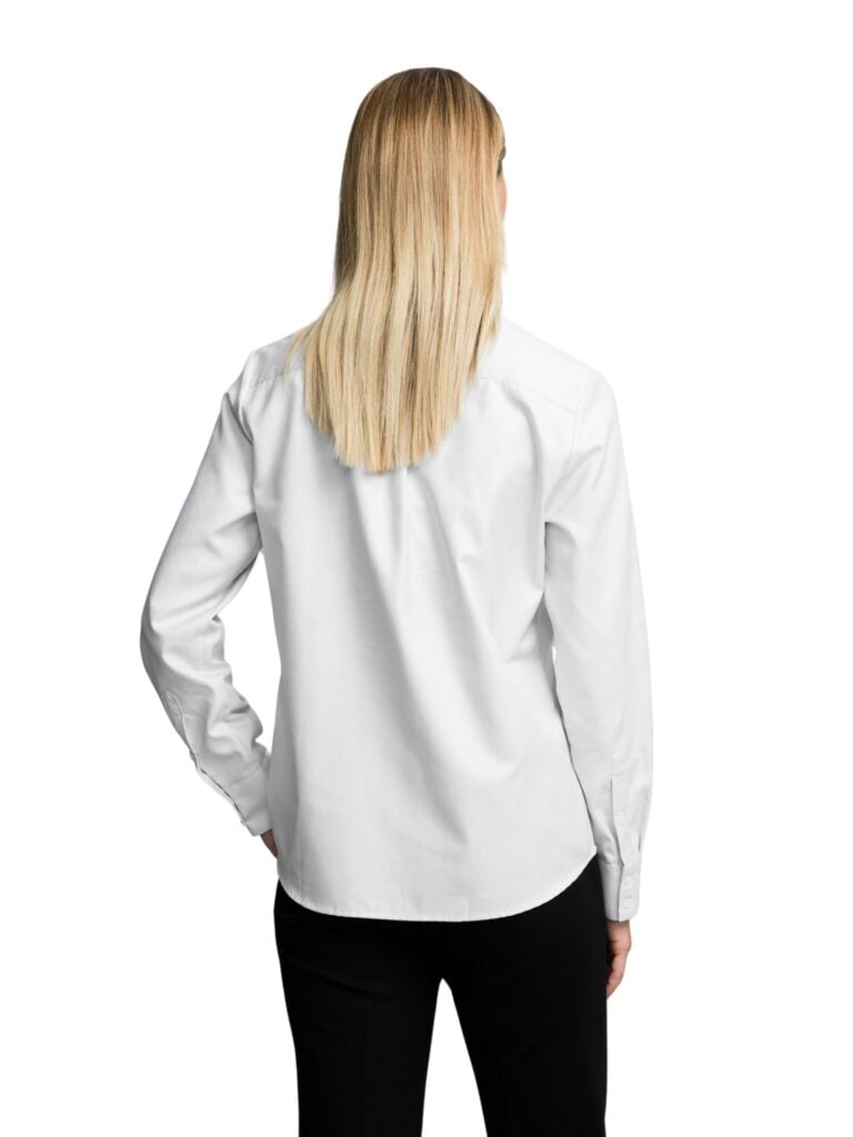 nicci_002_4