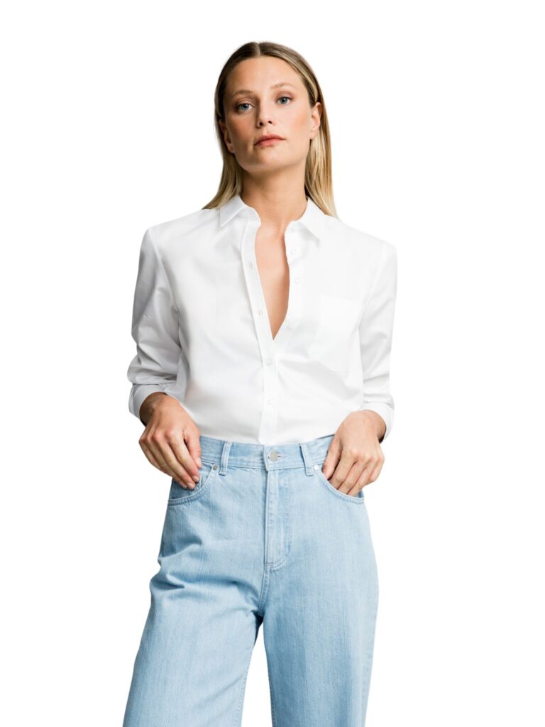 nicci_002_5