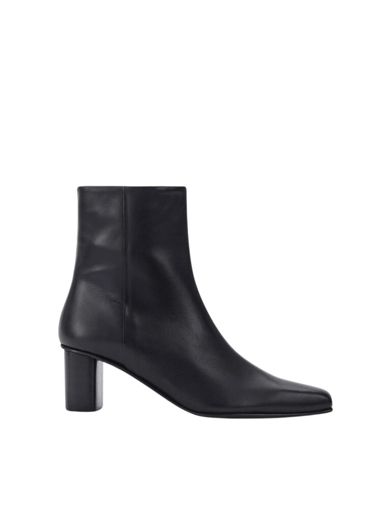 praia_black_nappa_ankle_boots_front_atp_atelier