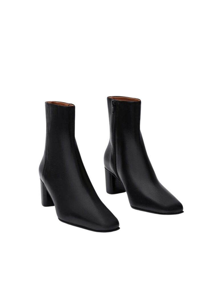 praia_black_nappa_praia_black_nappa_atp_atelier_pair