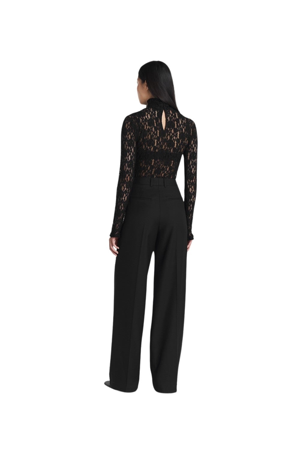 r_240529_ttfw24_day1_8579_wynne_double_pleat_trousers_black_8610_mariana_lace_top_black0435