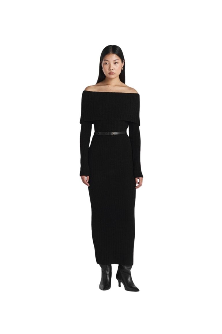 r_240529_ttfw24_day1_8621_leilani_knitted_dress_black1872
