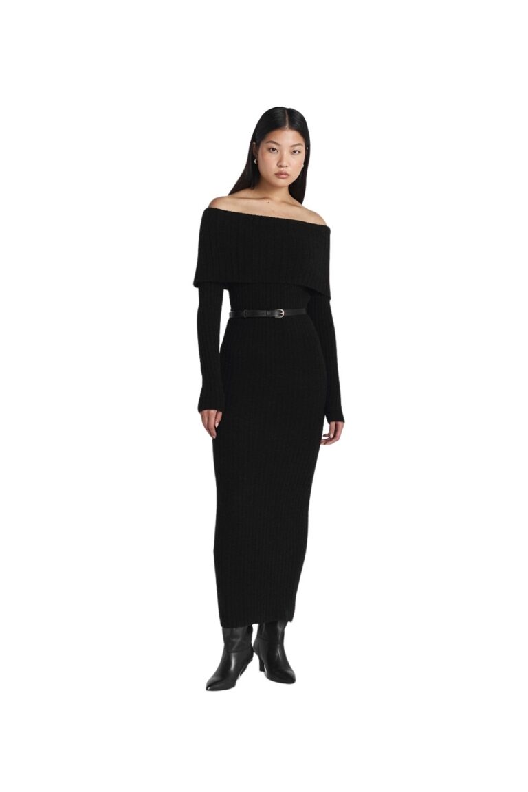 r_240529_ttfw24_day1_8621_leilani_knitted_dress_black1879