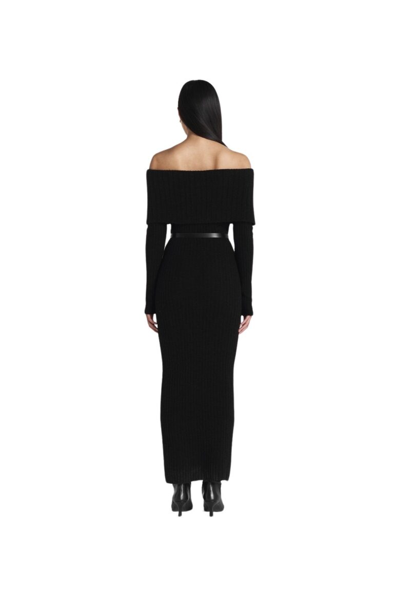 r_240529_ttfw24_day1_8621_leilani_knitted_dress_black1886