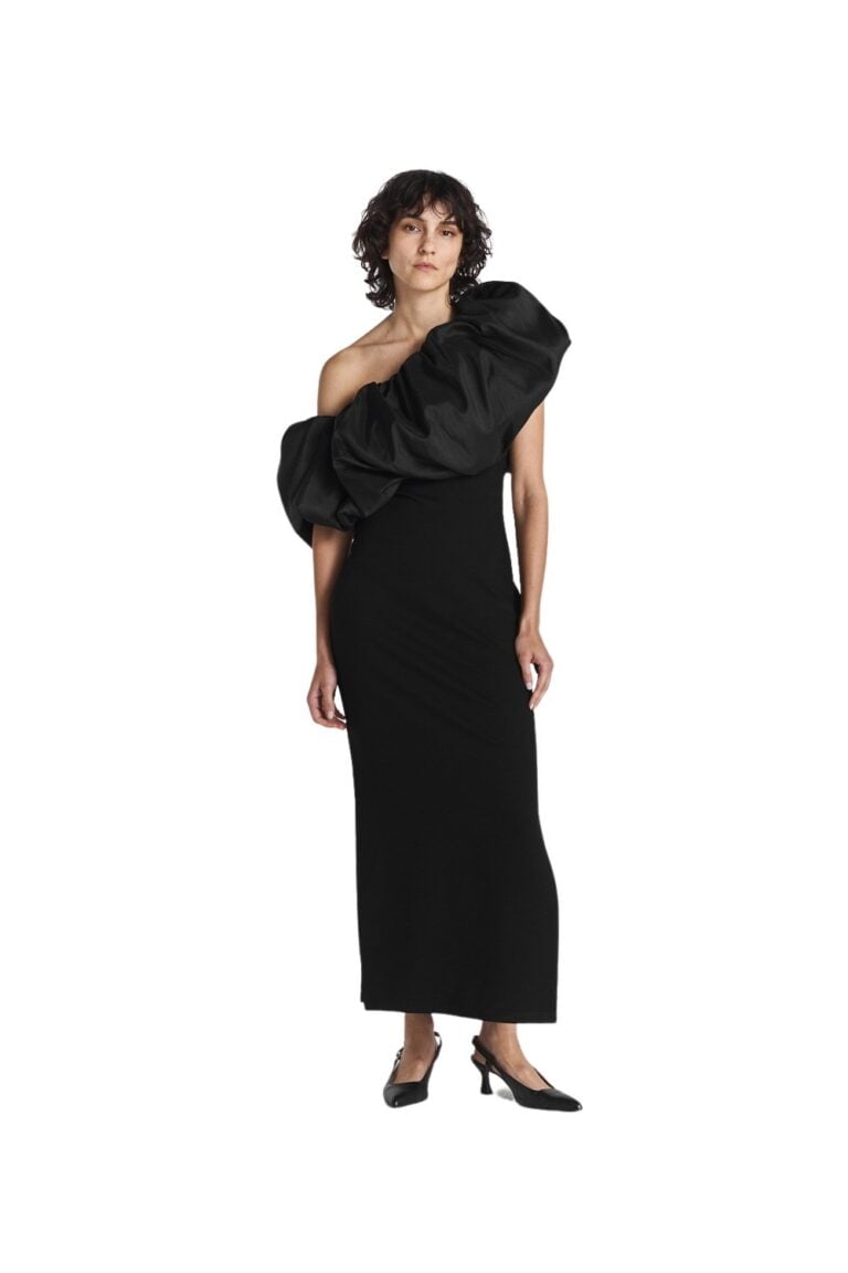 r_240530_ttfw24_day2_8625_rosalie_dress_black6371