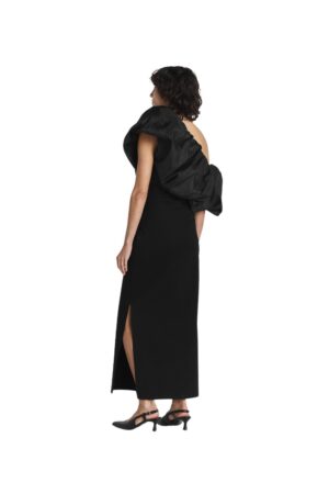 r_240530_ttfw24_day2_8625_rosalie_dress_black6392