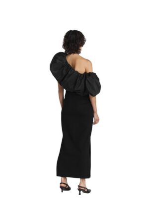 r_240530_ttfw24_day2_8625_rosalie_dress_black6395
