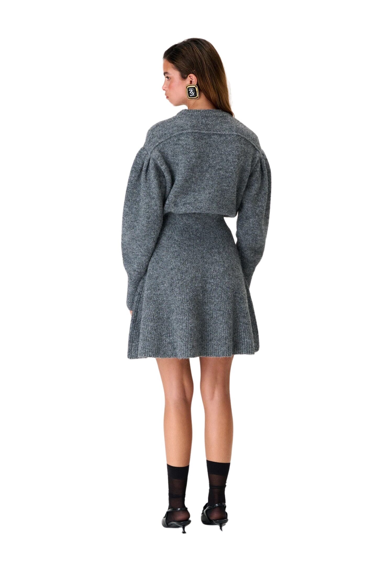 santhia-dress-grey-2_x2400 santhia-dress-grey-2_x2400