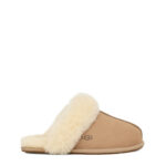 scuffette-ii-–-sand