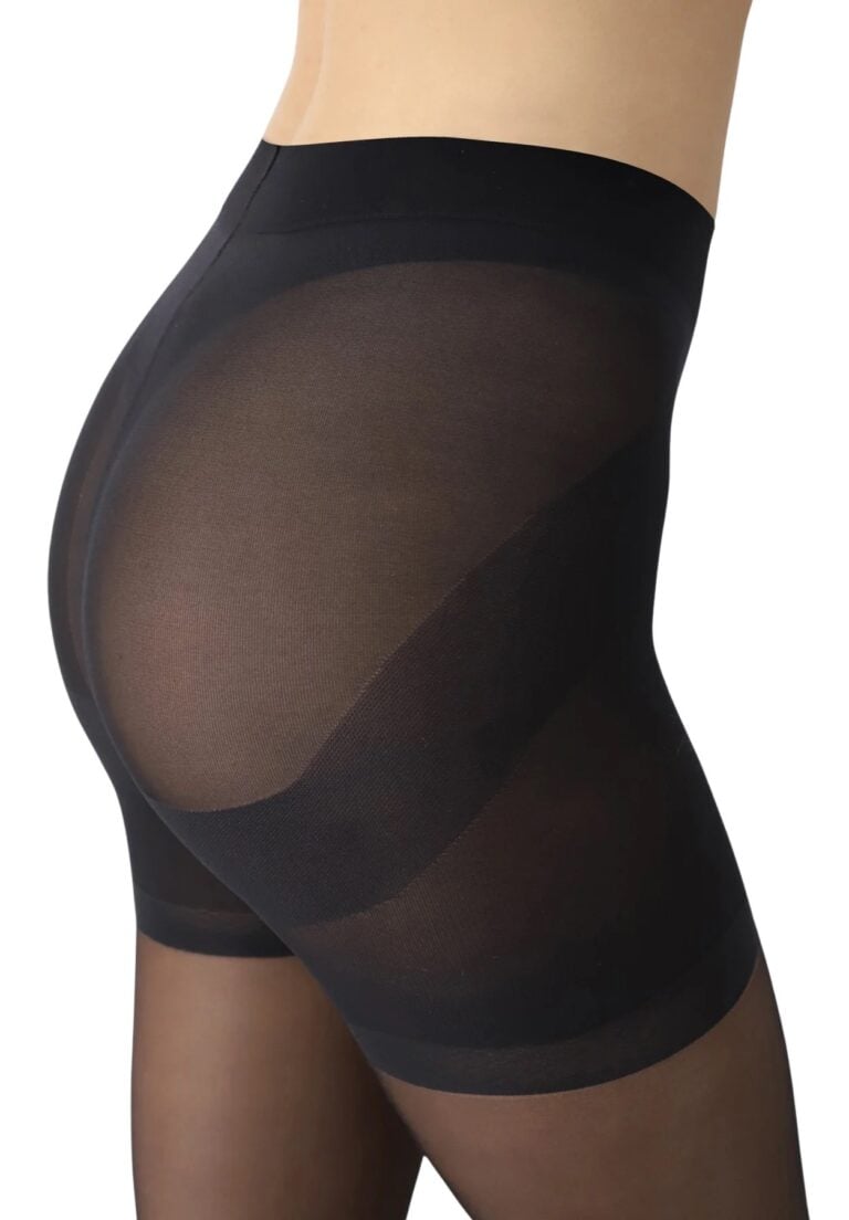 shock-up-light-black-2