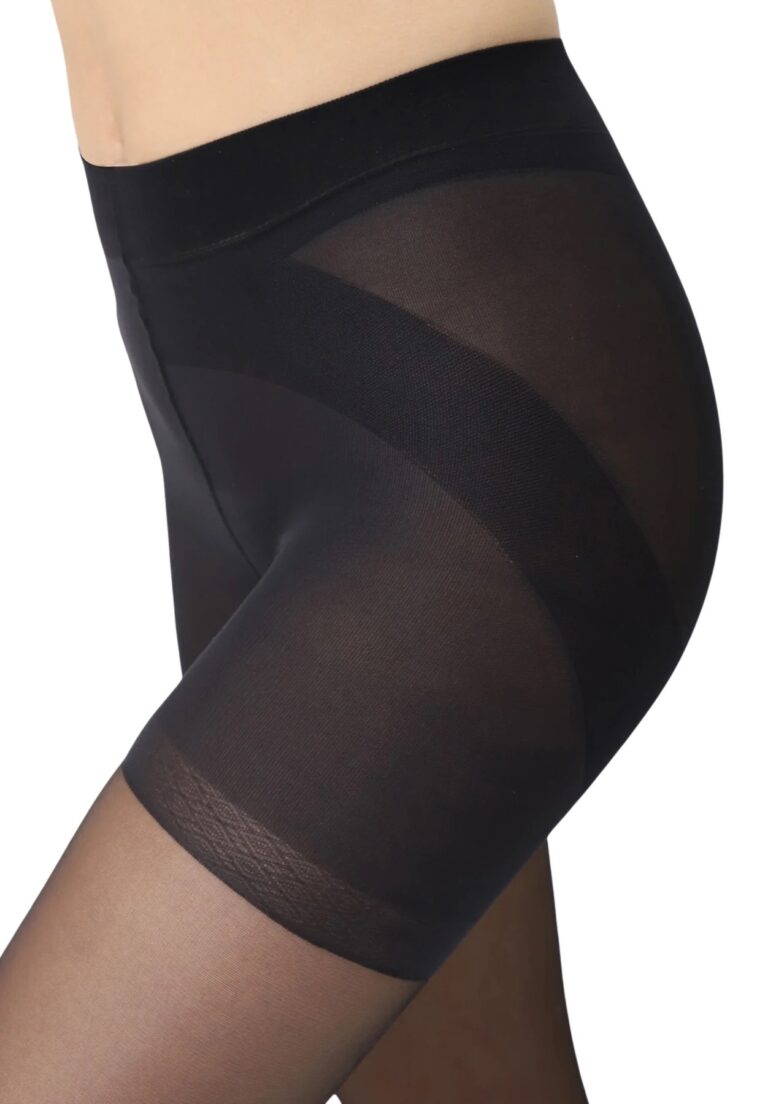 shock-up-light-black-3