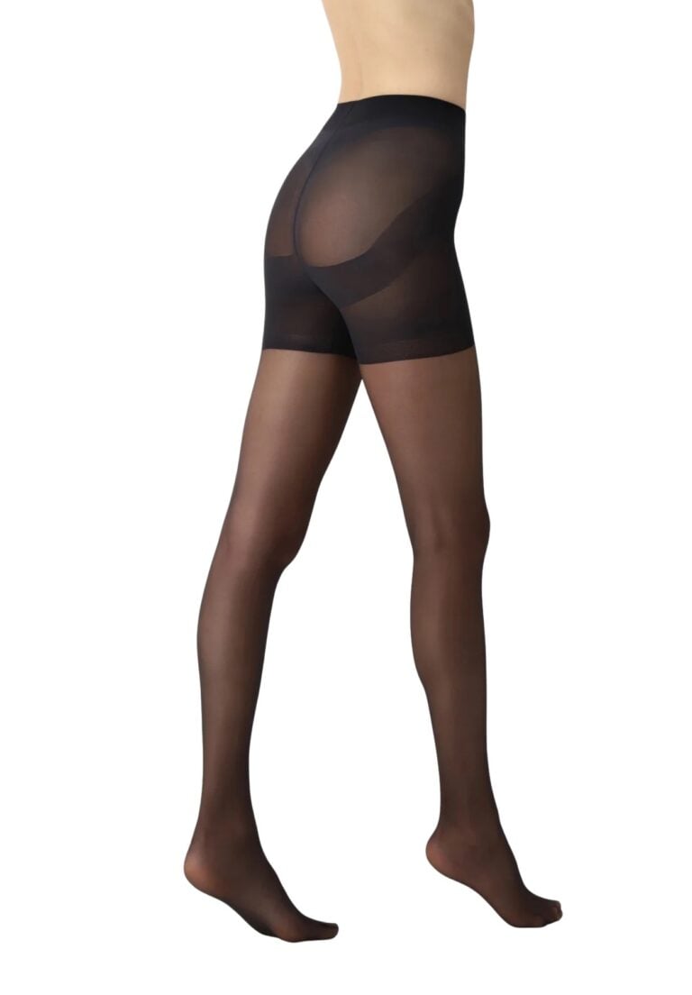 shock-up-light-black