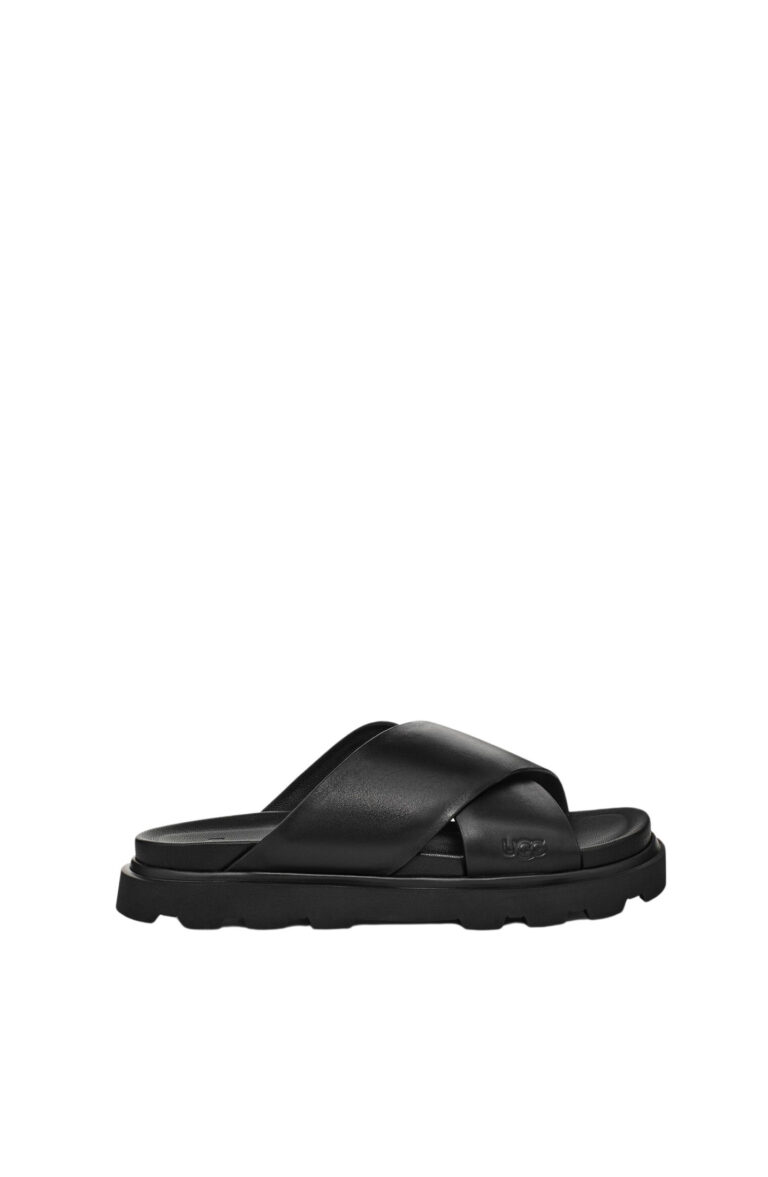 ugg-capitelle-crossband-–-black
