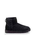 ugg-classic-mini-ii-–-black