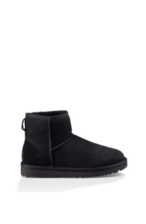 ugg-classic-mini-ii-–-black