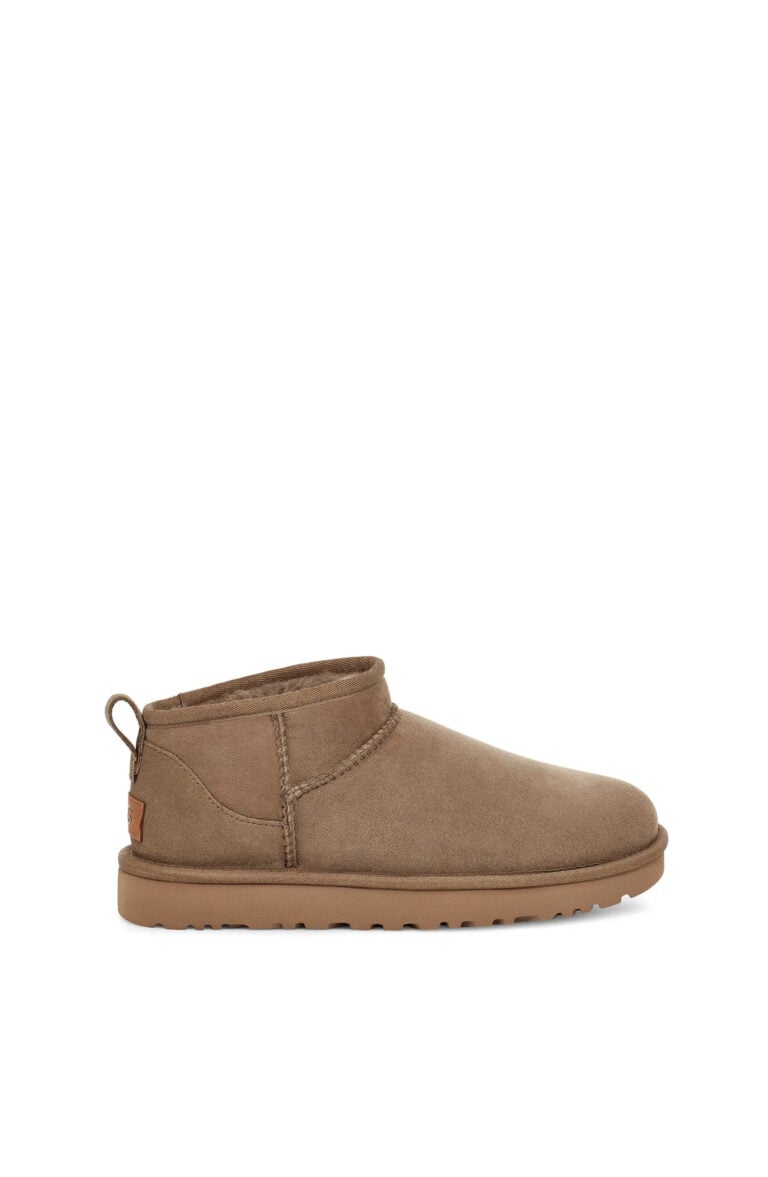 ugg-classic-ultra-mini-–-antilope
