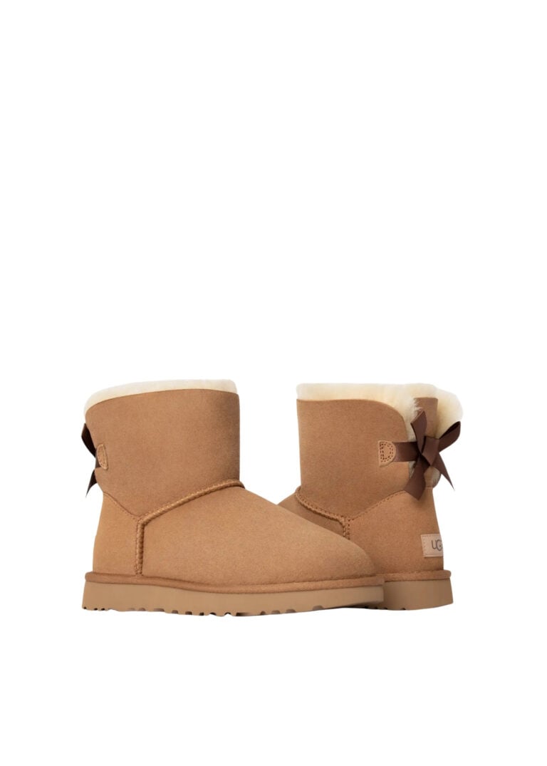 ugg-dame-1