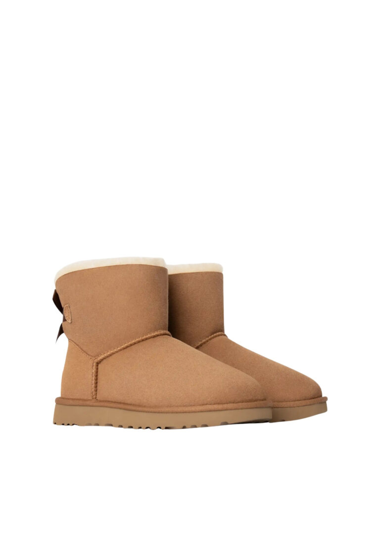 ugg-dame-2