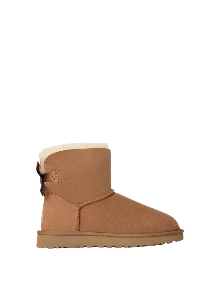 ugg-dame