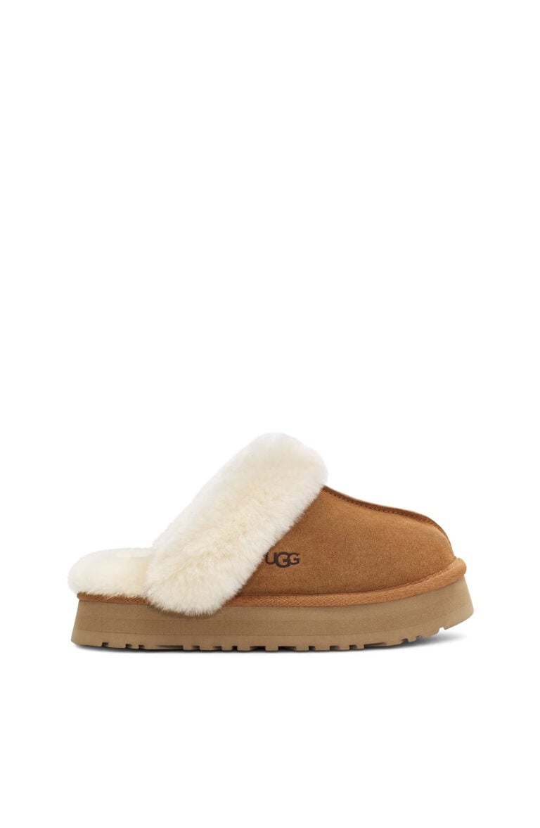 ugg-disquette-–-chestnut