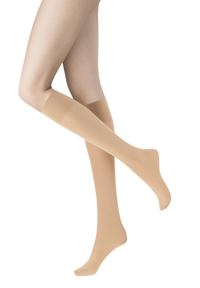 vobc40024_nude_lookskin_c30812c6-a621-4806-b571-01d49f2d4221