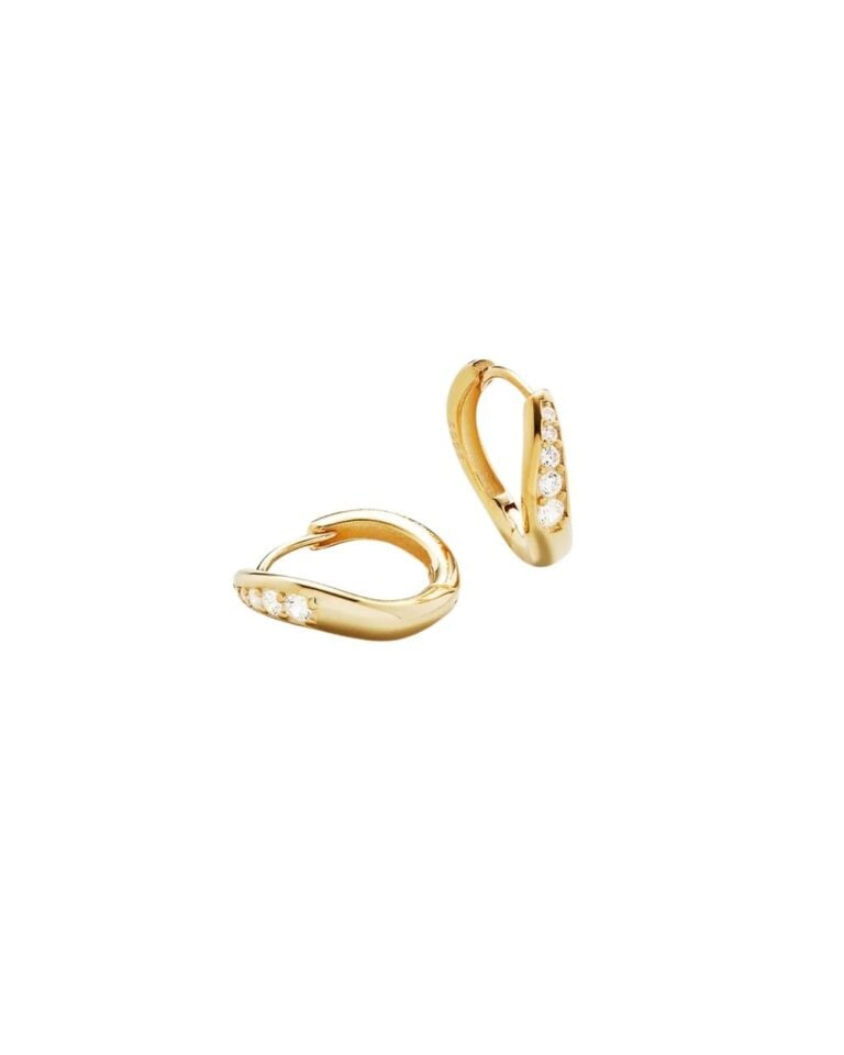 wavecombohoopssmallforgyldt4x5_b4dd5524-b9b6-46f1-9919-a1157a5a5fbd