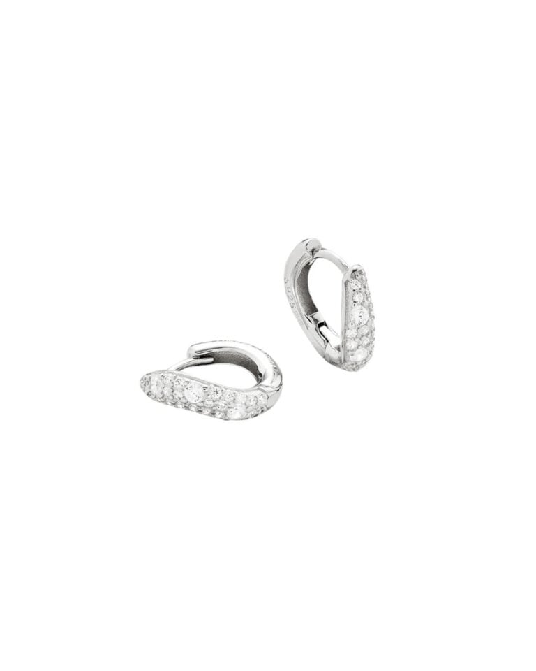 wavepavehoopssmall4x5_4b447c44-14d0-4927-bb43-7793abde9530