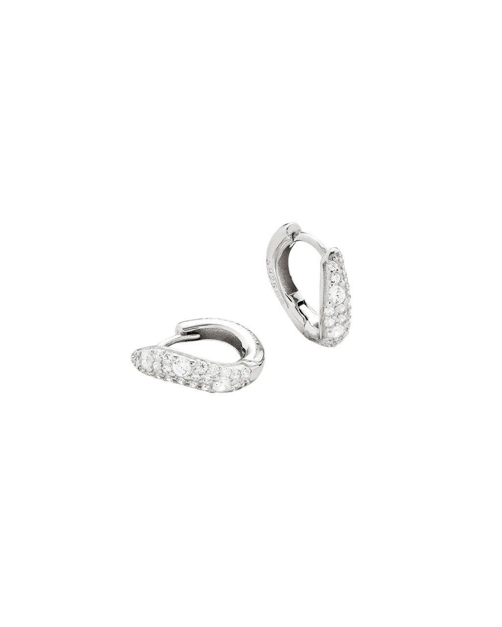 wavepavehoopssmall4x5_4b447c44-14d0-4927-bb43-7793abde9530
