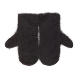 web_image_aba_mittens_black_one_size_fury_fluffy_a_80200_aba_black_11750814172_plid_33050