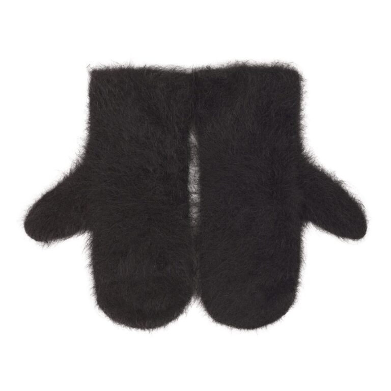 web_image_aba_mittens_black_one_size_fury_fluffy_a_80200_aba_black_11750814172_plid_33050