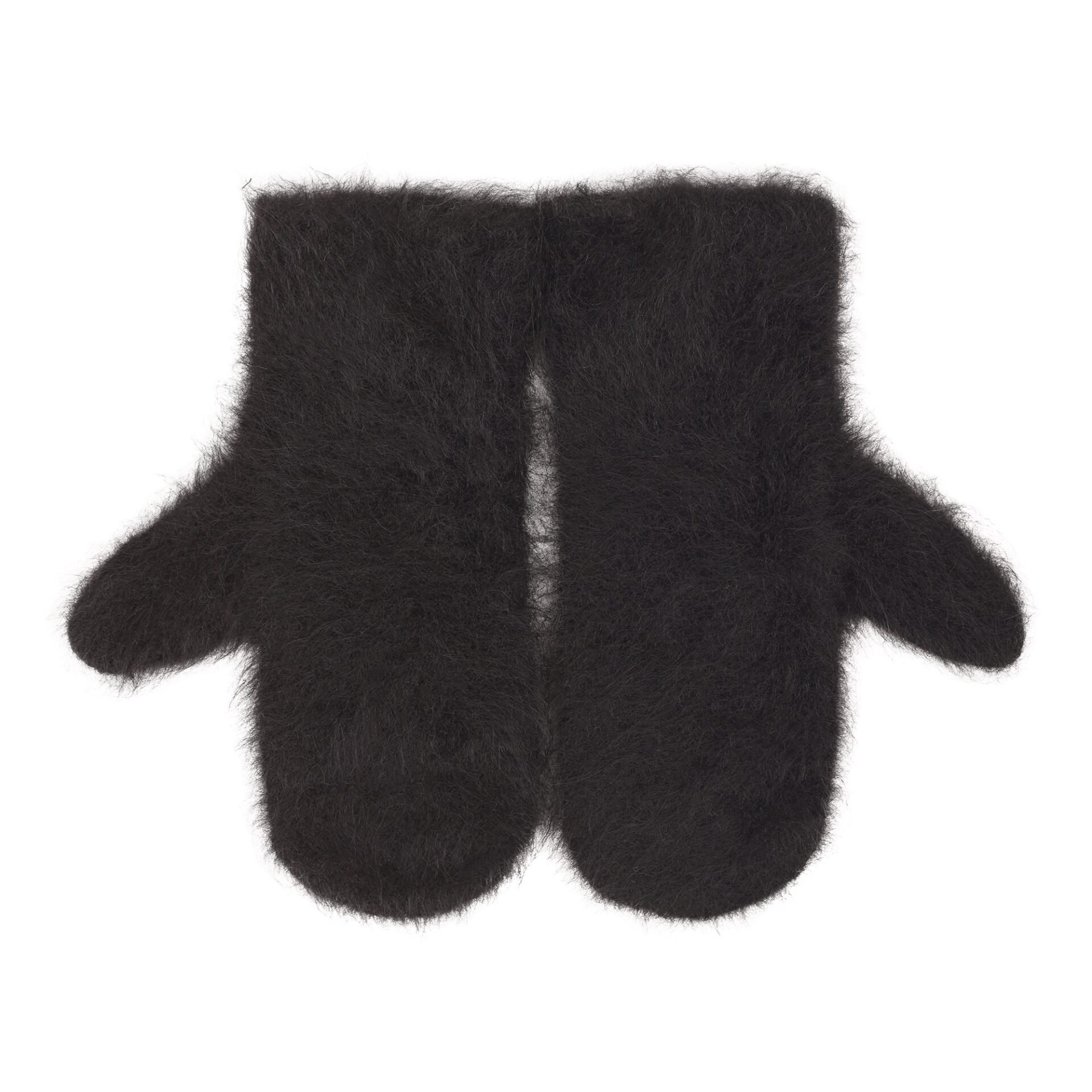 web_image_aba_mittens_black_one_size_fury_fluffy_a_80200_aba_black_11750814172_plid_33050