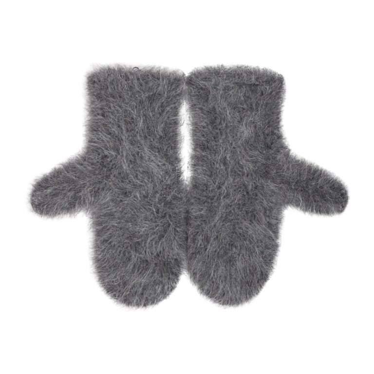 web_image_aba_mittens_charcoal_one_size_fury_fluff_80200_aba_charcoal_1-938108095_plid_33049