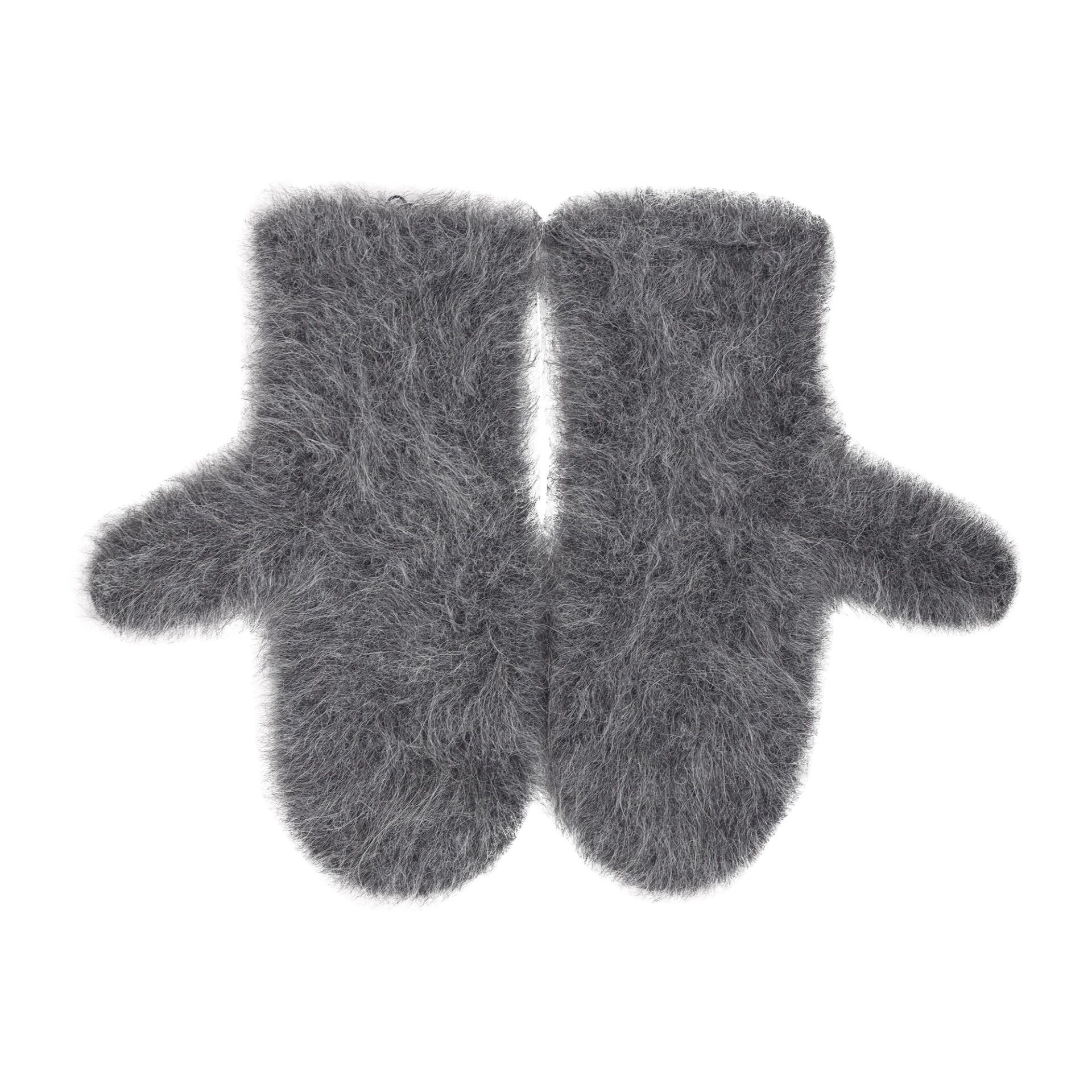 web_image_aba_mittens_charcoal_one_size_fury_fluff_80200_aba_charcoal_1-938108095_plid_33049 web_image_aba_mittens_charcoal_one_size_fury_fluff_80200_aba_charcoal_1-938108095_plid_33049