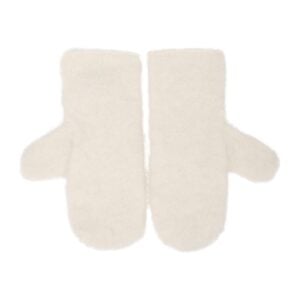 web_image_aba_mittens_cream_one_size_fury_fluffy_a_80200_aba_cream_1-2128243051_plid_33047