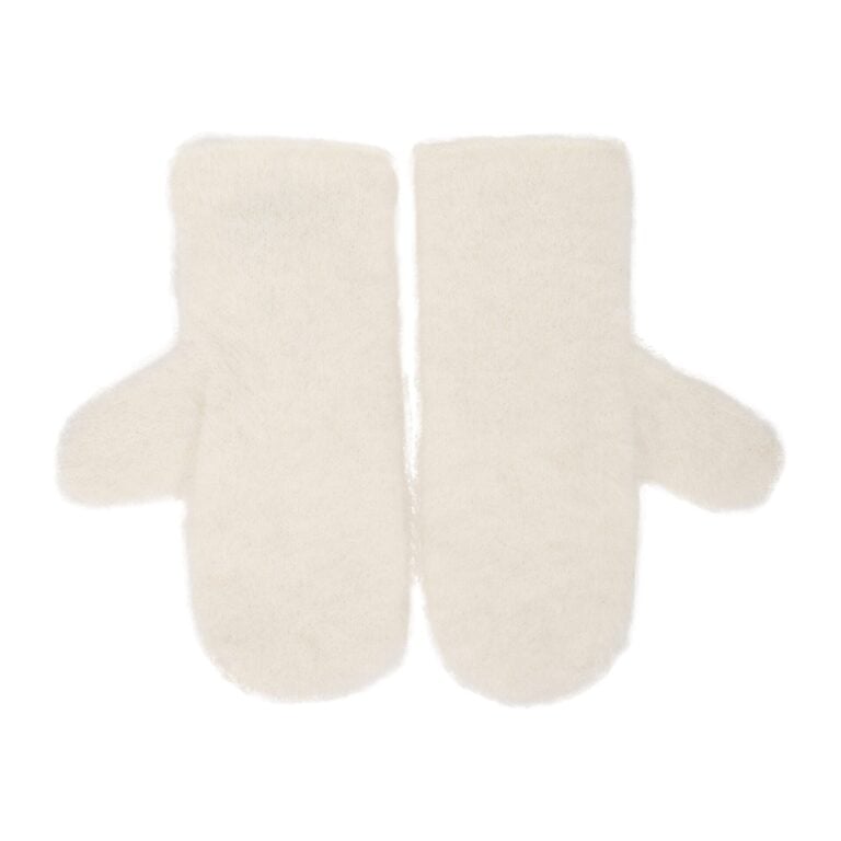 web_image_aba_mittens_cream_one_size_fury_fluffy_a_80200_aba_cream_1-2128243051_plid_33047