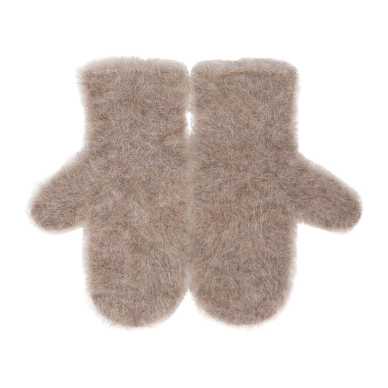 web_image_aba_mittens_dark_sand_one_size_fury_fluf_80200_aba_dark_sand_1-719141103_plid_34140