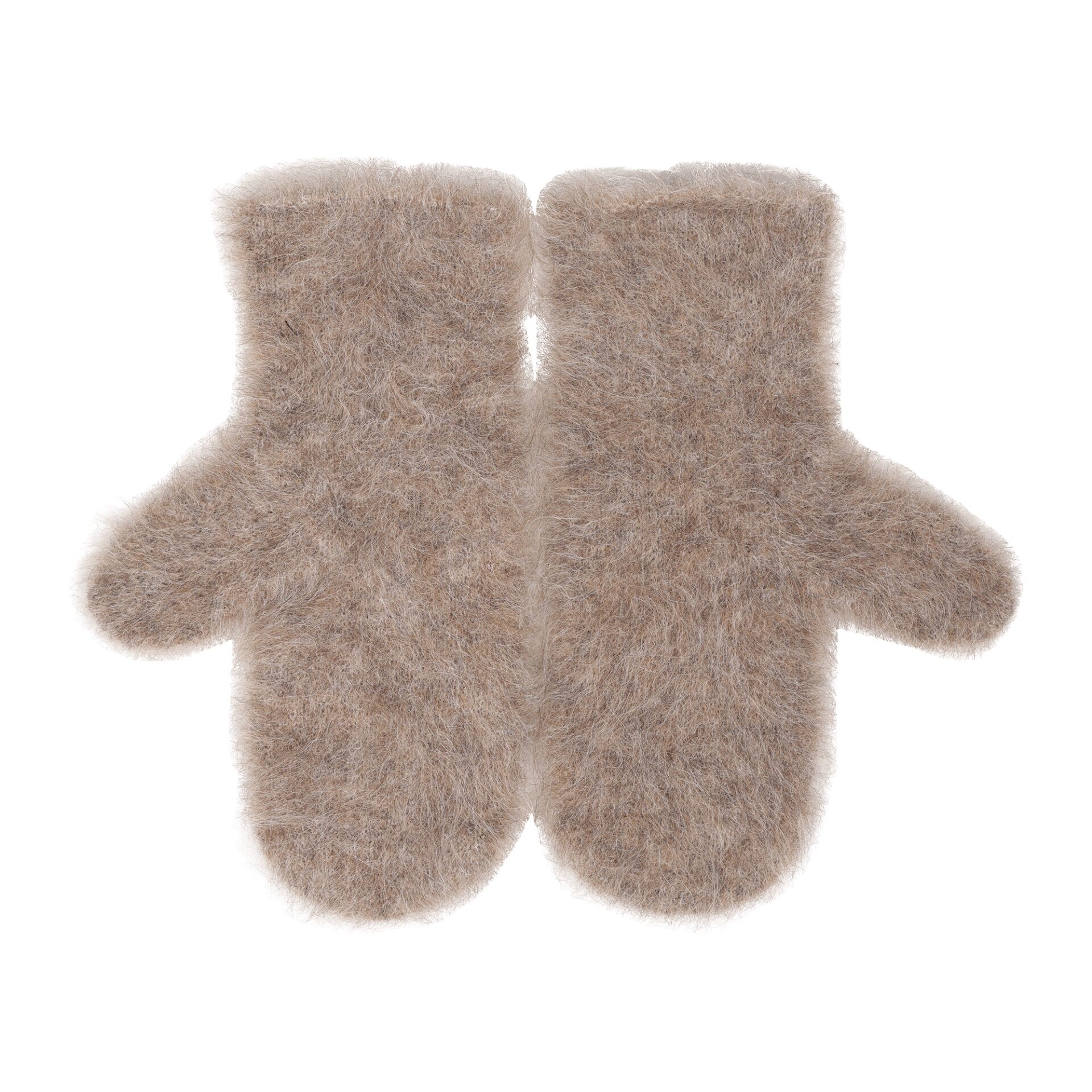 web_image_aba_mittens_dark_sand_one_size_fury_fluf_80200_aba_dark_sand_1-719141103_plid_34140