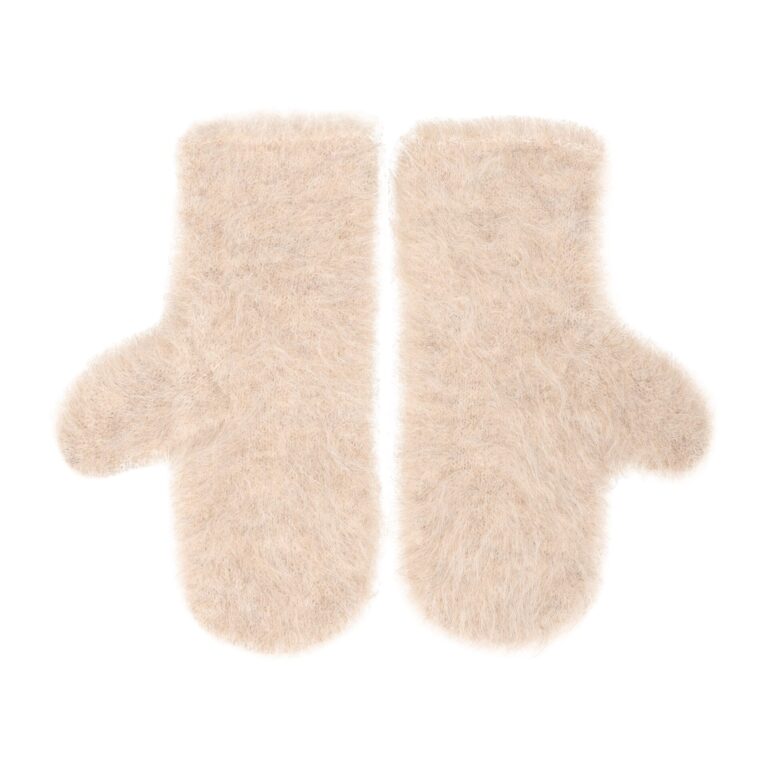web_image_aba_mittens_light_sand_one_size_fury_flu_80200_aba_light_sand_1-1394655510_plid_33052
