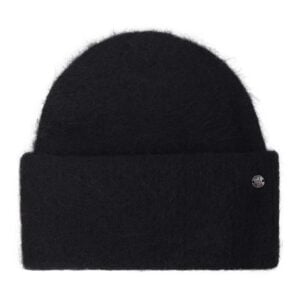 web_image_aba_rib_beanie_black_one_size_fury_fluff_80199_aba_black_1751996260_plid_33041