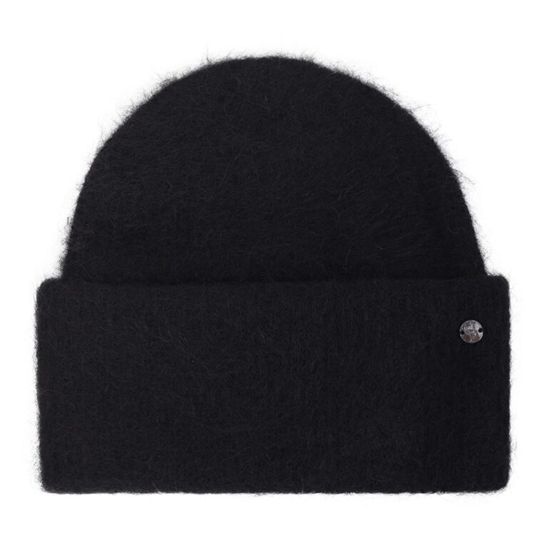 web_image_aba_rib_beanie_black_one_size_fury_fluff_80199_aba_black_1751996260_plid_33041