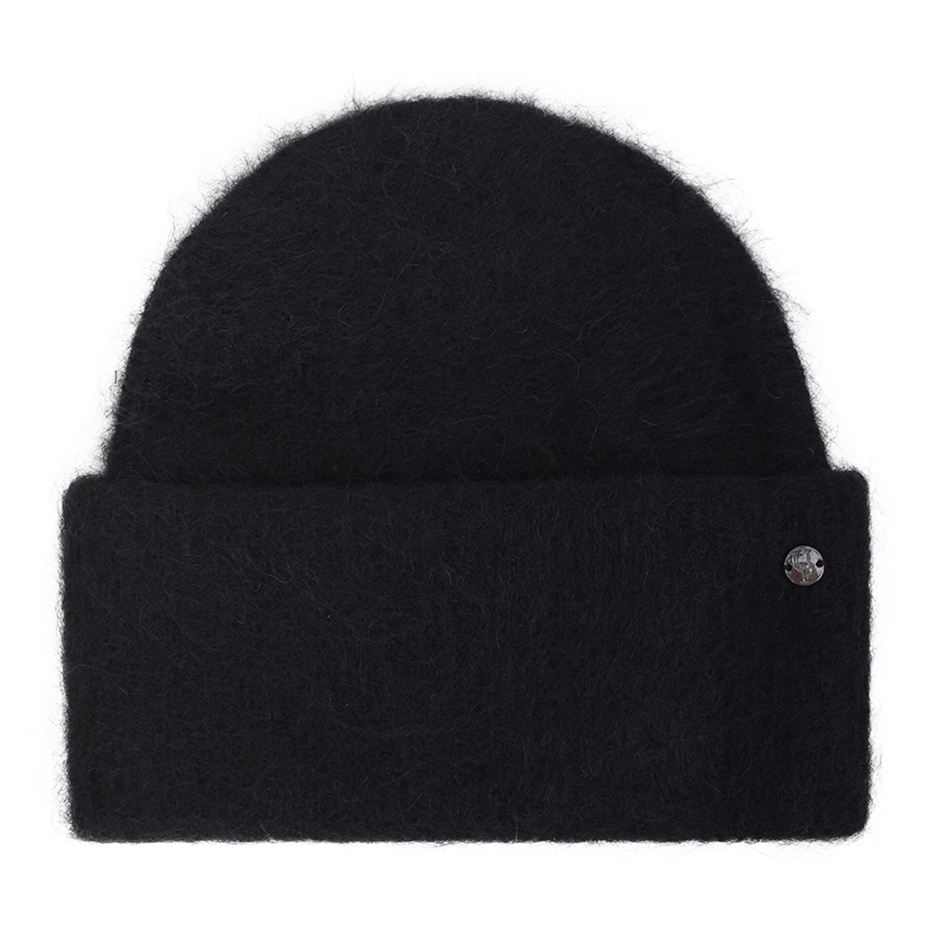 web_image_aba_rib_beanie_black_one_size_fury_fluff_80199_aba_black_1751996260_plid_33041