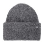 web_image_aba_rib_beanie_charcoal_one_size_fury_fl_80199_aba_charcoal_11710460278_plid_33039